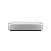 Epson EH-LS800W Video Projetor 4K PRO-UHD com Wi-Fi | Loja BluePixel.pt
