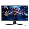 Monitor ASUS ROG Strix XG32UQ 32'' IPS 4K 160Hz HDR - Loja BluePixel