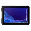 Samsung Galaxy Tab Active 4 Pro EE 10.1'' 5G 6GB RAM 128GB Android Preto | bluepixel.pt