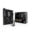 Placa-mãe ASUS TUF GAMING Z790-PLUS WIFI D4 LGA1700 com suporte DDR4, M.2 e SATA | bluepixel.pt