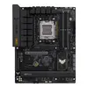 ASUS TUF GAMING B650-PLUS Placa-mãe ATX Socket AM5 para Gaming e Alta Performance