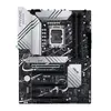 Placa-mãe ASUS PRIME Z790-P LGA1700 com DDR5, 3 M.2 e 4 SATA | Loja BluePixel.pt