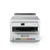 Epson WorkForce Pro WF-C5390DW Impressora a Cores Duplex A4 Wi-Fi LAN USB - Loja BluePixel