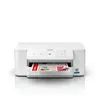Epson WorkForce Pro WF-C4310DW Impressora a Cores Duplex Wi-Fi LAN A4 4800x2400dpi 21ppm Mono/11ppm Cor