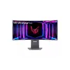 Monitor LG UltraGear 34GS95QE-B 34'' OLED UWQHD 240Hz - Alta Performance para Gaming e Trabalho | bluepixel.pt
