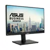 Monitor ASUS BE24ECSBT Business 24'' IPS Touch 75Hz - Conectividade Avançada | bluepixel.pt