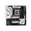 ASUS ROG STRIX B760-G GAMING WIFI D4 LGA1700 Motherboard mATX com Wi-Fi e suporte DDR4 | bluepixel.pt