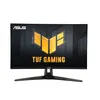 Monitor ASUS TUF Gaming VG27AQA1A 27'' VA WQHD 170Hz 1ms HDMI DP - Loja BluePixel