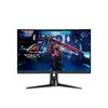 Monitor ASUS ROG Strix XG27AQV 27'' WQHD IPS Curvo 170Hz GtG HDR - Loja BluePixel