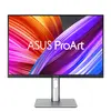 Monitor ASUS ProArt PA248CRV 24.1'' WUXGA IPS HDR 10 USB-C Hub Speakers - Loja BluePixel