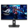 Monitor ASUS ROG Strix XG259QNS 24,5'' IPS 380Hz FHD - Loja BluePixel