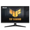 Monitor ASUS TUF Gaming VG279Q3A 27'' IPS FHD 180Hz 1ms HDMI DisplayPort Speakers Preto | bluepixel.pt