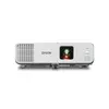 Projetor Epson EB-L210W Laser WXGA - Alta Luminosidade e Conectividade | bluepixel.pt