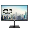 Monitor ASUS VA32UQSB 31.5'' UHD IPS WLED 4K 60Hz com HDMI, DisplayPort e USB 3.2 - Loja BluePixel