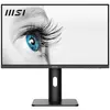 Monitor MSI PRO MP243XP 23.8'' IPS FHD 100Hz 1ms HDMI DP Speakers | Loja BluePixel