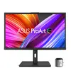 Monitor ASUS ProArt OLED PA27DCE-K 26.9'' QHD com HDMI, USB-C e USB 3.2 G1 - Loja BluePixel