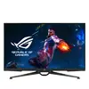 Monitor ASUS ROG Swift PG38UQ 38'' 4K 144Hz Fast IPS - Loja BluePixel