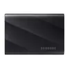 Samsung T9 4TB SSD Portátil USB 3.2 Gen - Armazenamento Rápido e Seguro | bluepixel.pt