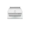 Projetor Epson EB-770F - Alta Definição e Conectividade para Apresentações - BluePixel.pt