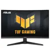 Monitor ASUS TUF Gaming VG27VQM1B 27'' Curvo VA 280Hz FHD com HDMI e Speakers - Loja BluePixel