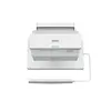 Projetor Epson EB-770Fi - Alta Performance, Conectividade e Qualidade de Imagem na BluePixel.pt