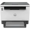 HP LaserJet Tank MFP 2604dw Impressora Mono Laser A4 Wi-Fi LAN USB 23ppm