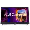 Monitor ASUS ZenScreen MB17AHG 17,3'' IPS 1920x1080 144Hz USB Type-C HDMI - Loja BluePixel