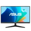 Monitor ASUS VY229HF Eye Care 21,45'' IPS FHD 100Hz HDMI D-Sub - Loja BluePixel Portugal