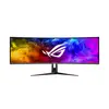 Monitor ASUS ROG Swift OLED PG49WCD 49'' Curvo Ultra-wide 5120x1440 - Loja BluePixel