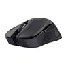 Trust GXT923 YBAR Mouse Wireless da marca 540 | Confortável, Preciso e Sem Fios