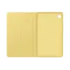 Capa Samsung Book Cover para Galaxy Tab A9 EF-BX110 Azul | Marca 407
