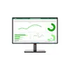 Monitor Lenovo ThinkVision P27q-30 27'' IPS QHD com HDMI, DisplayPort e USB Hub | BluePixel.pt