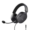 Trust GXT489 Fayzo Headset - Áudio de alta qualidade e conforto para gaming e comunicação | bluepixel.pt
