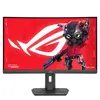 Monitor ASUS ROG Strix XG27WCMS 27'' Curved WQHD 280Hz 1ms HDMI DP USB-C Preto - bluepixel.pt