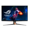 Monitor ASUS ROG Swift PG32UQXR 32'' IPS Mini LED UHD 4K 160Hz 1ms HDMI DP Portugal