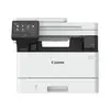 Canon i-SENSYS MF465dw Impressora Multifuncional Mono Laser A4 com Wi-Fi e LAN | BluePixel.pt