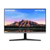 Monitor Samsung LU28R550UQPXEN 28'' 4K UHD IPS Bezel-less HDR10 AMD FreeSync - Loja BluePixel