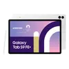 Samsung Galaxy Tab S9 FE+ 12GB/256GB IP68 Wi-Fi 6 S-Pen 12.4'' Cinza | bluepixel.pt