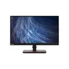 Monitor Lenovo ThinkVision T24m-29 23.8'' IPS Full HD com USB-C, HDMI, DisplayPort e Dock 90W PD | bluepixel.pt