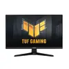 Monitor ASUS TUF Gaming VG249Q3A 23.8'' IPS 180Hz FHD com Altifalantes - Loja BluePixel