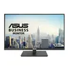 Monitor ASUS VA27ACFSN 27'' IPS WLED com 2560x1440, 100Hz, USB-C e HDMI | Loja BluePixel