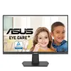 Monitor ASUS VA24EHF 23.8'' IPS WLED 1920x1080 100Hz 1ms HDMI - Loja BluePixel