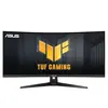 Monitor ASUS TUF Gaming VG34VQ3B 34'' Curvo VA UWQHD 180Hz - Loja BluePixel