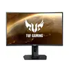 Monitor ASUS TUF Gaming VG27WQ 27'' VA Curvo 2560x1440 WQHD 165Hz FreeSync HDR400 | bluepixel.pt