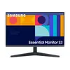 Monitor Samsung LS27C330GAUXEN 27'' FHD IPS 100Hz 1ms HDMI - Loja BluePixel
