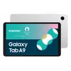 Samsung Galaxy Tab A9 8GB RAM 128GB Wi-Fi Bluetooth 5.2 Tela 8,7'' Android Atualizado - BluePixel
