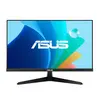 Monitor ASUS VY249HF Eye Care Gaming 23.8'' IPS FHD 100Hz - Loja BluePixel