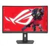 Monitor ASUS ROG Strix XG27WCS 27'' Curvo QHD 180Hz - Gaming de Alta Performance