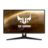 Monitor ASUS TUF Gaming VG289Q1A 28'' 4K IPS HDR FreeSync Speakers - Loja BluePixel