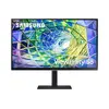 Monitor Samsung LS27A800UJPXEN 27'' 4K IPS com USB-C, HDMI, VESA e Ajustes Ergonómicos | bluepixel.pt